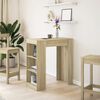 Sličica proizvoda 3 od 10