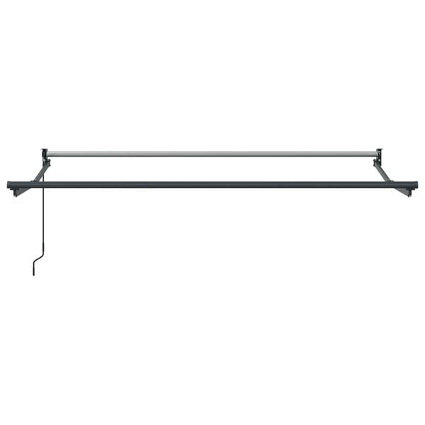 Prikazuje se slika proizvoda 4 od 10