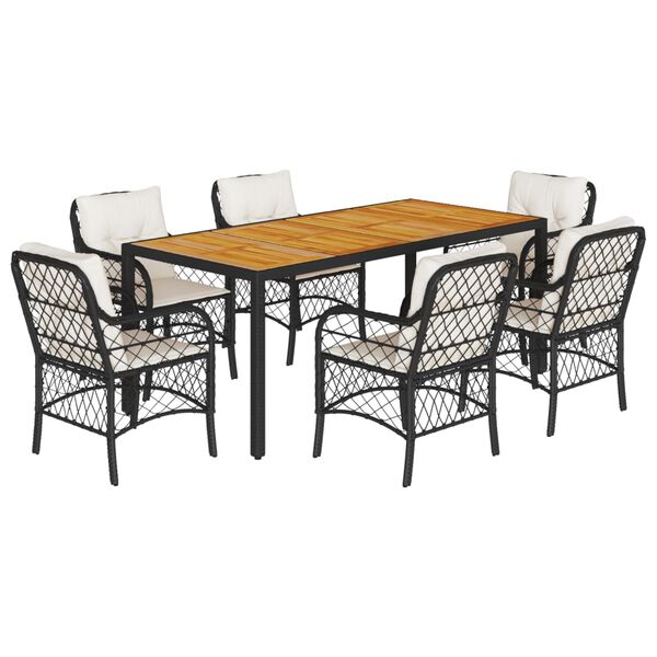 Prikazuje se slika proizvoda 1 od 8