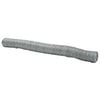 Galvanised_steel