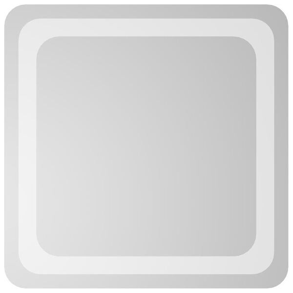 Prikazuje se slika proizvoda 1 od 6