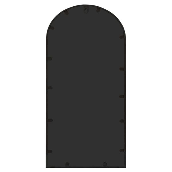 Prikazuje se slika proizvoda 4 od 6