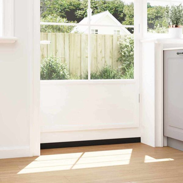 Prikazuje se slika proizvoda 3 od 13