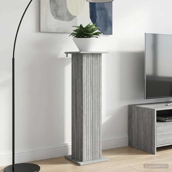 Prikazuje se slika proizvoda 2 od 8