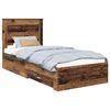 Old_wood