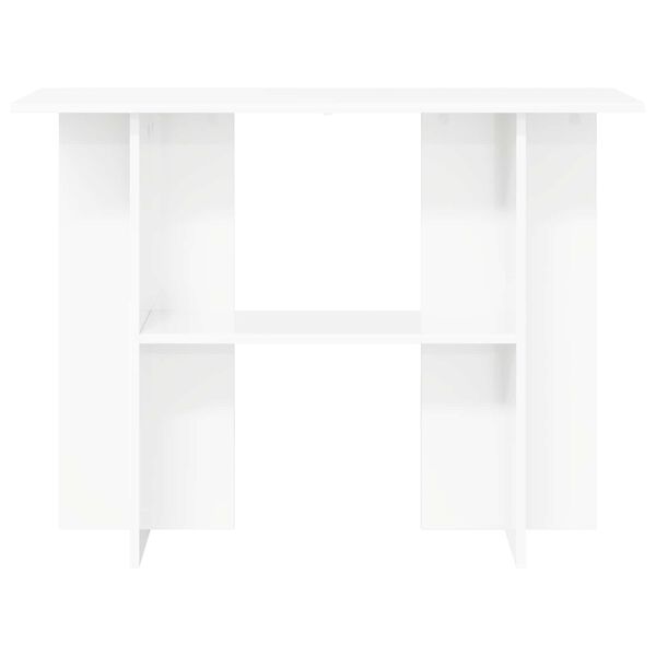 Prikazuje se slika proizvoda 3 od 7