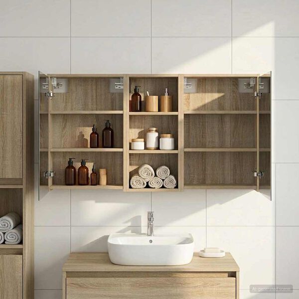 Prikazuje se slika proizvoda 2 od 12