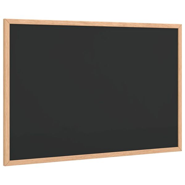 Prikazuje se slika proizvoda 1 od 7