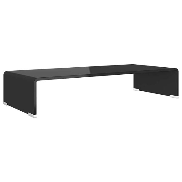 Prikazuje se slika proizvoda 1 od 6