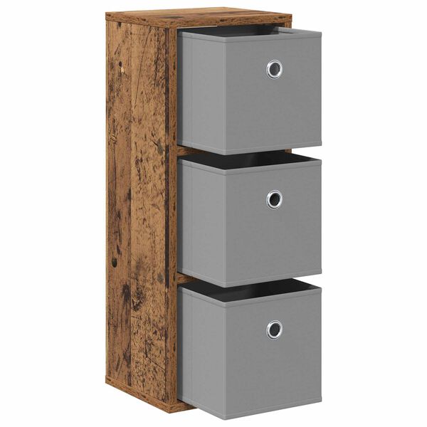 Prikazuje se slika proizvoda 4 od 12