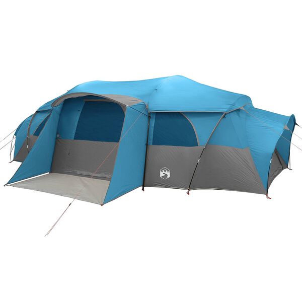 Prikazuje se slika proizvoda 4 od 14