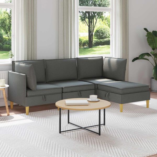 Prikazuje se slika proizvoda 2 od 14