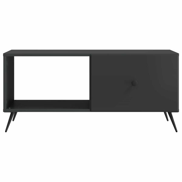 Prikazuje se slika proizvoda 4 od 10