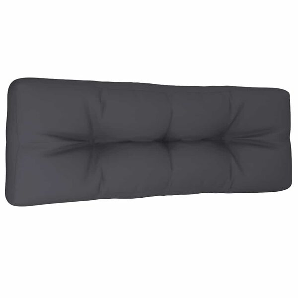 Prikazuje se slika proizvoda 1 od 10