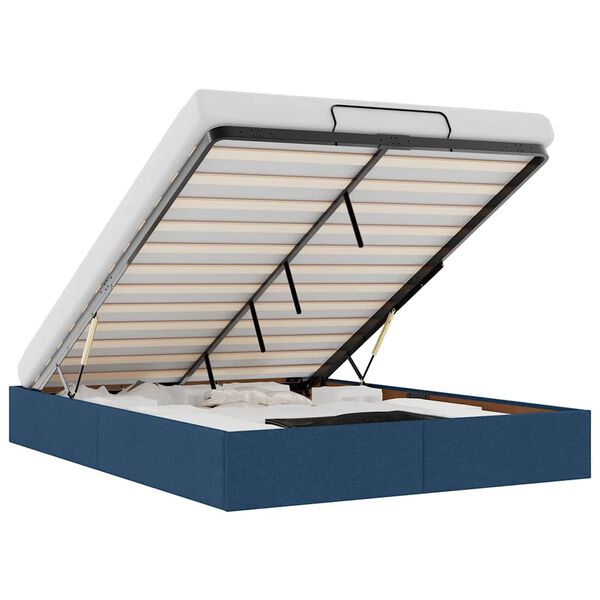 Prikazuje se slika proizvoda 1 od 14