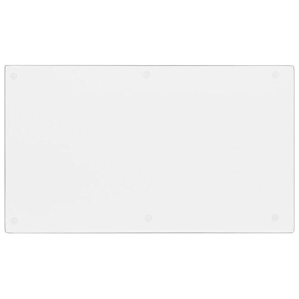 Prikazuje se slika proizvoda 4 od 5