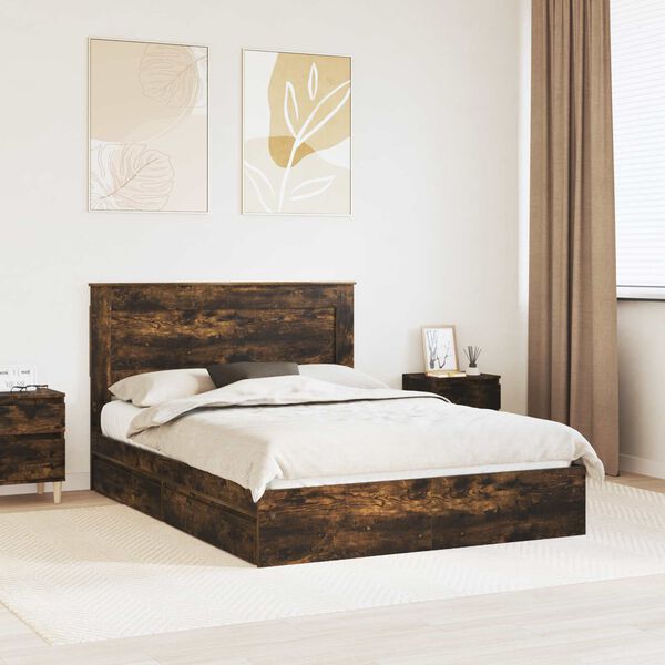 Prikazuje se slika proizvoda 2 od 15