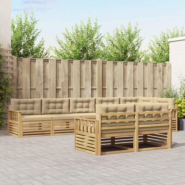 Prikazuje se slika proizvoda 2 od 9