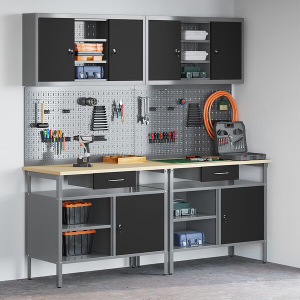 Prikazuje se slika proizvoda 2 od 15