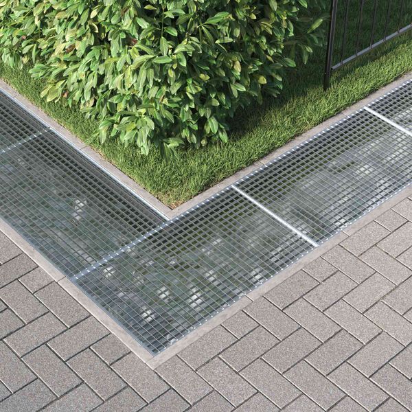 Prikazuje se slika proizvoda 3 od 7