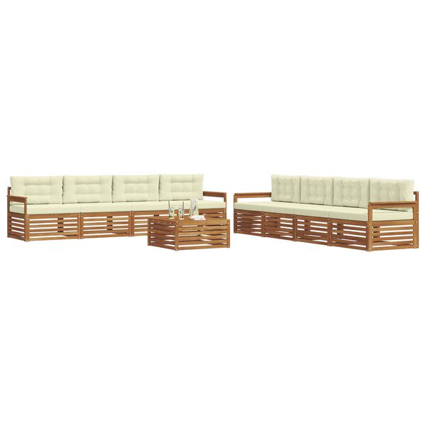 Prikazuje se slika proizvoda 3 od 10