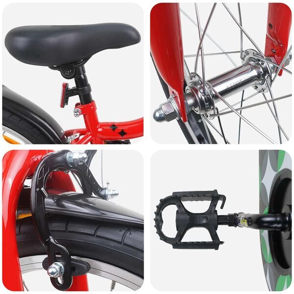 Prikazuje se slika proizvoda 4 od 9