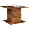 Sličica proizvoda 2 od 8