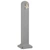 Light_grey