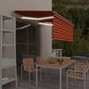 Orange_and_brown