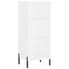 Sličica proizvoda 7 od 14