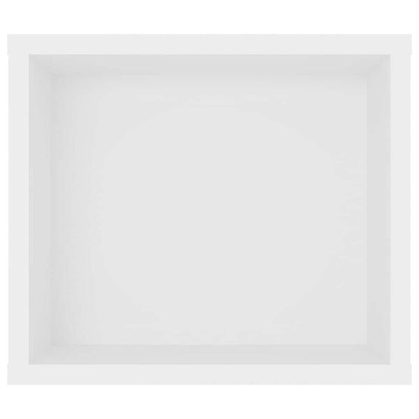 Prikazuje se slika proizvoda 4 od 8