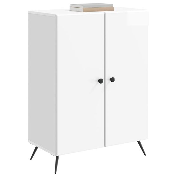 Prikazuje se slika proizvoda 2 od 10