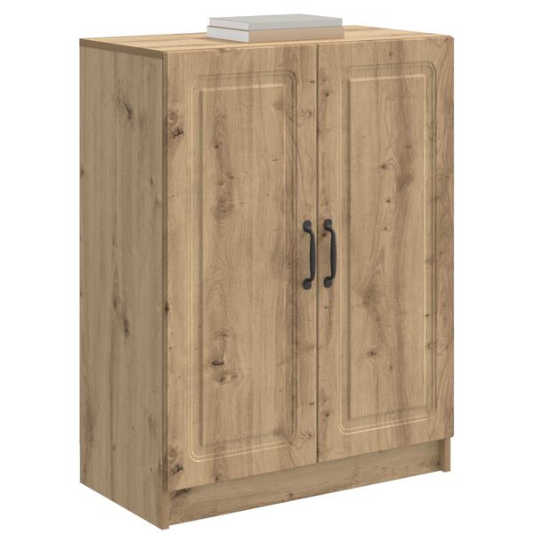 Prikazuje se slika proizvoda 2 od 10