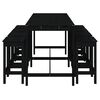 Sličica proizvoda 5 od 10