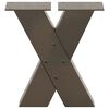 Sličica proizvoda 5 od 10