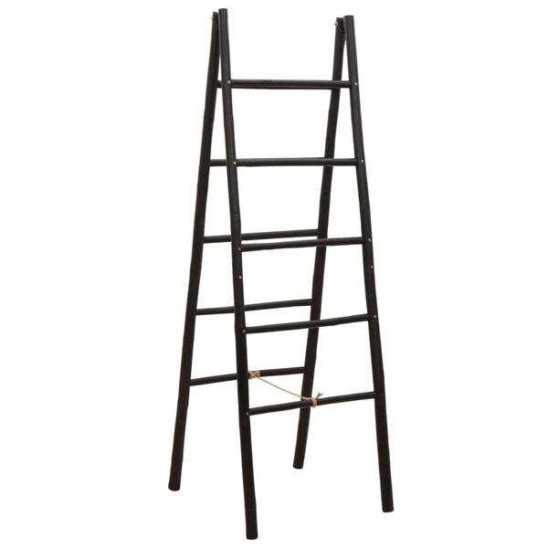 Prikazuje se slika proizvoda 1 od 5