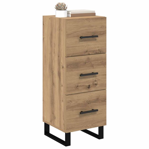 Prikazuje se slika proizvoda 3 od 15