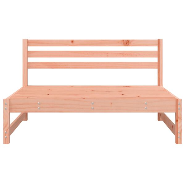 Prikazuje se slika proizvoda 4 od 8