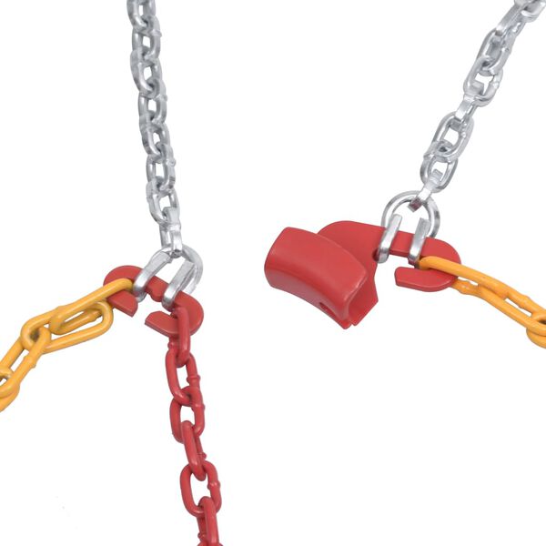 Prikazuje se slika proizvoda 4 od 9