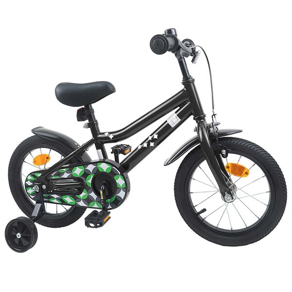 Prikazuje se slika proizvoda 2 od 9