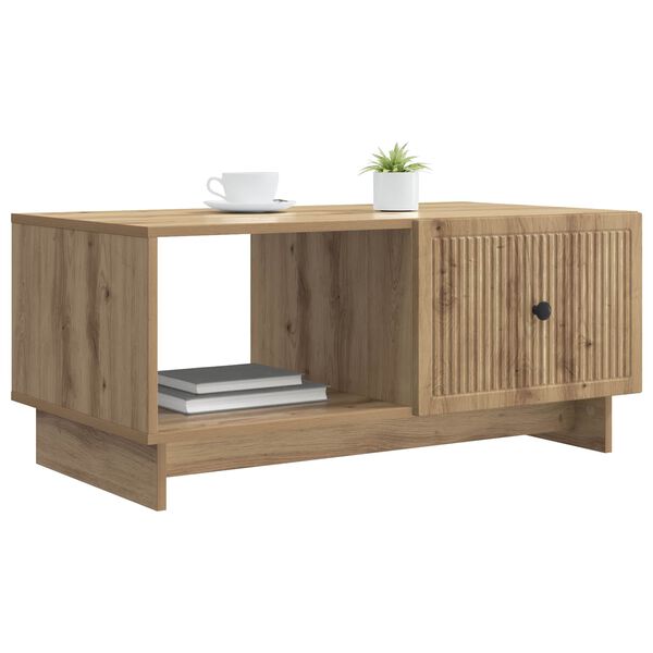 Prikazuje se slika proizvoda 2 od 10