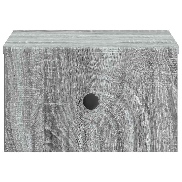 Prikazuje se slika proizvoda 4 od 8