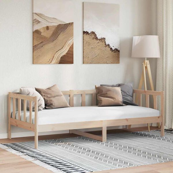 Prikazuje se slika proizvoda 2 od 11