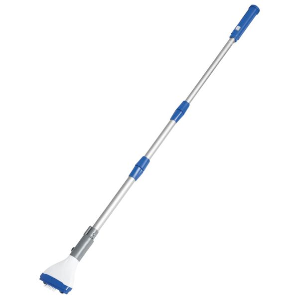 Bestway Flowclear električni usisivač za bazen AquaScan