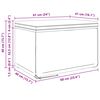 Sličica proizvoda 9 od 9