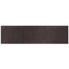 Dark_brown