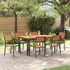 Sličica proizvoda 2 od 12
