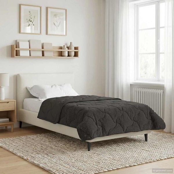 Prikazuje se slika proizvoda 4 od 10