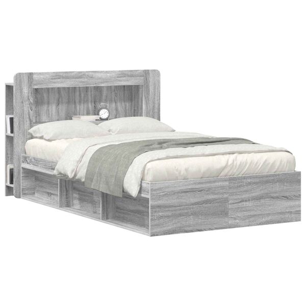 Prikazuje se slika proizvoda 2 od 7