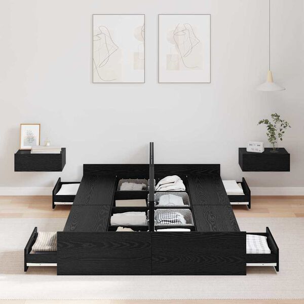 Prikazuje se slika proizvoda 3 od 12